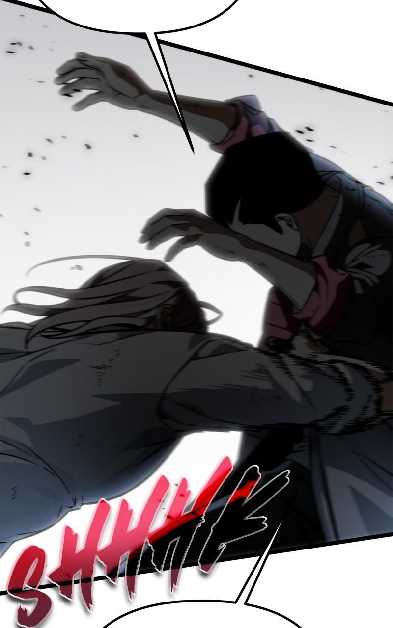 Read Reincarnator Manga Online