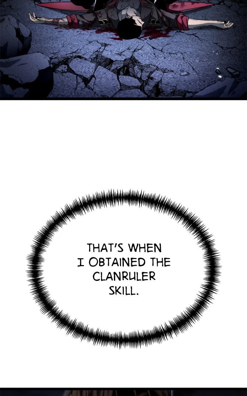 Read Reincarnator Manga Online