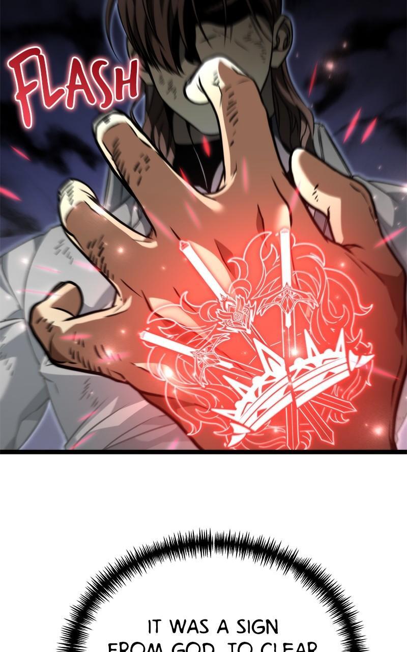 Read Reincarnator Manga Online