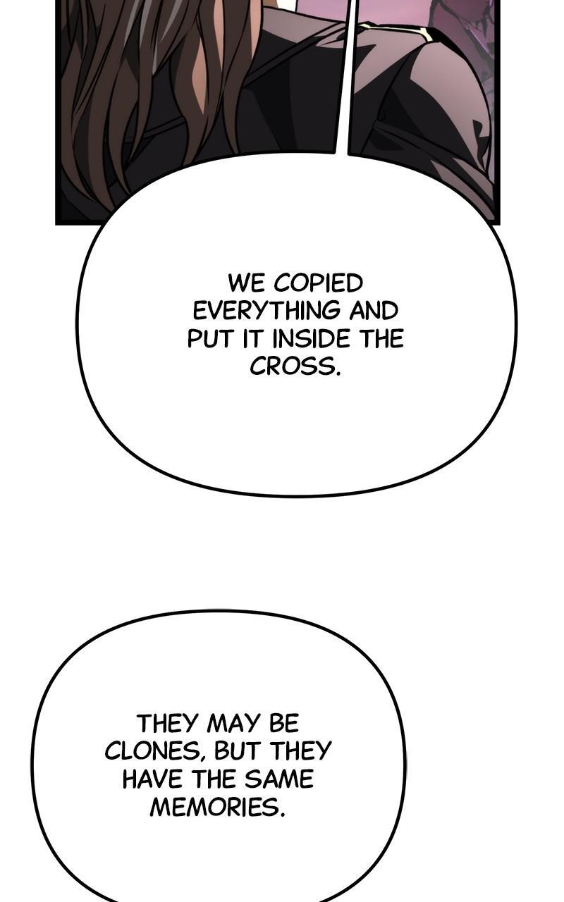 Read Reincarnator Manga Online