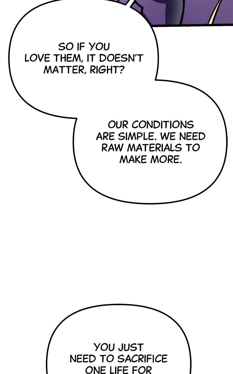 Read Reincarnator Manga Online