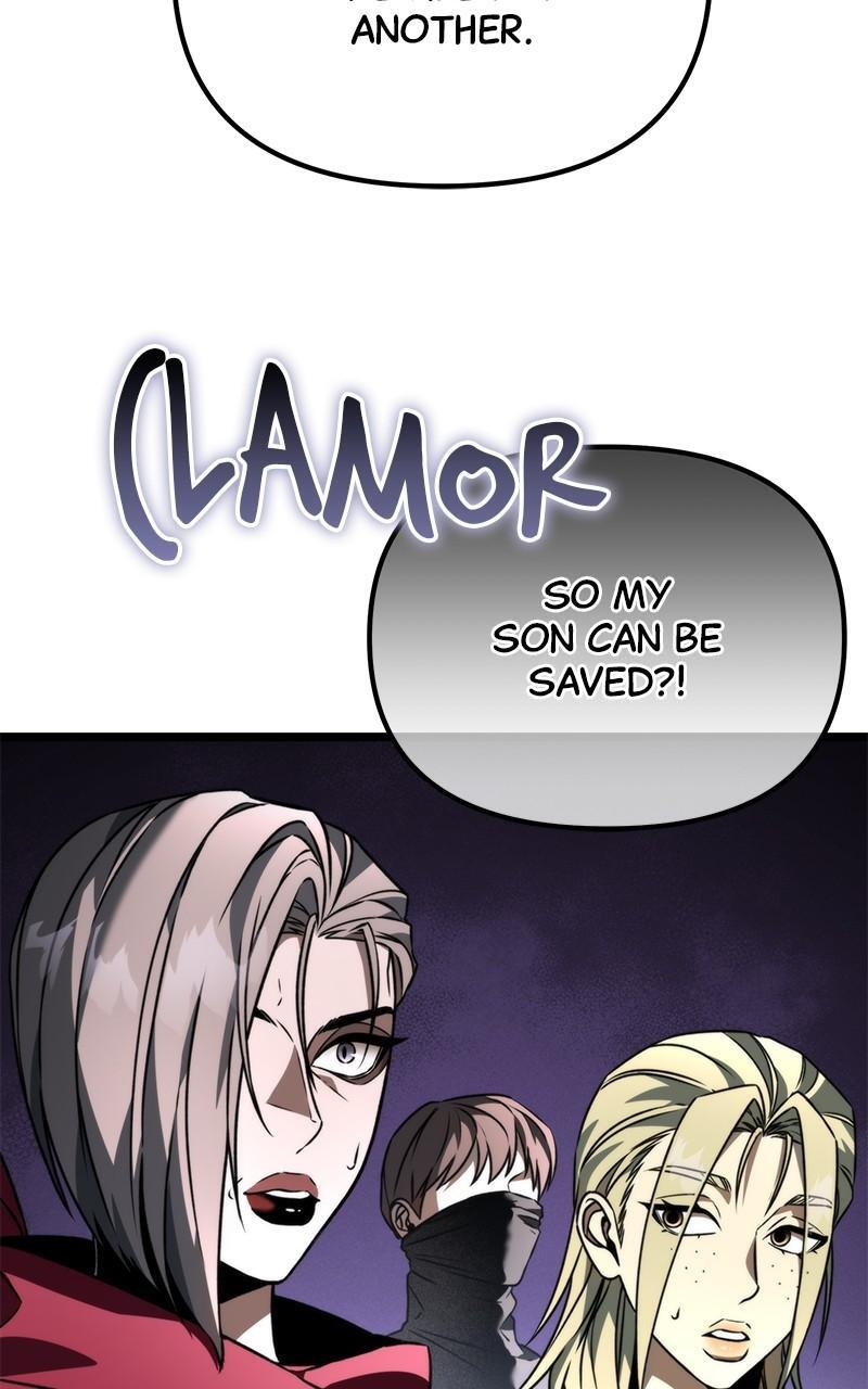 Read Reincarnator Manga Online