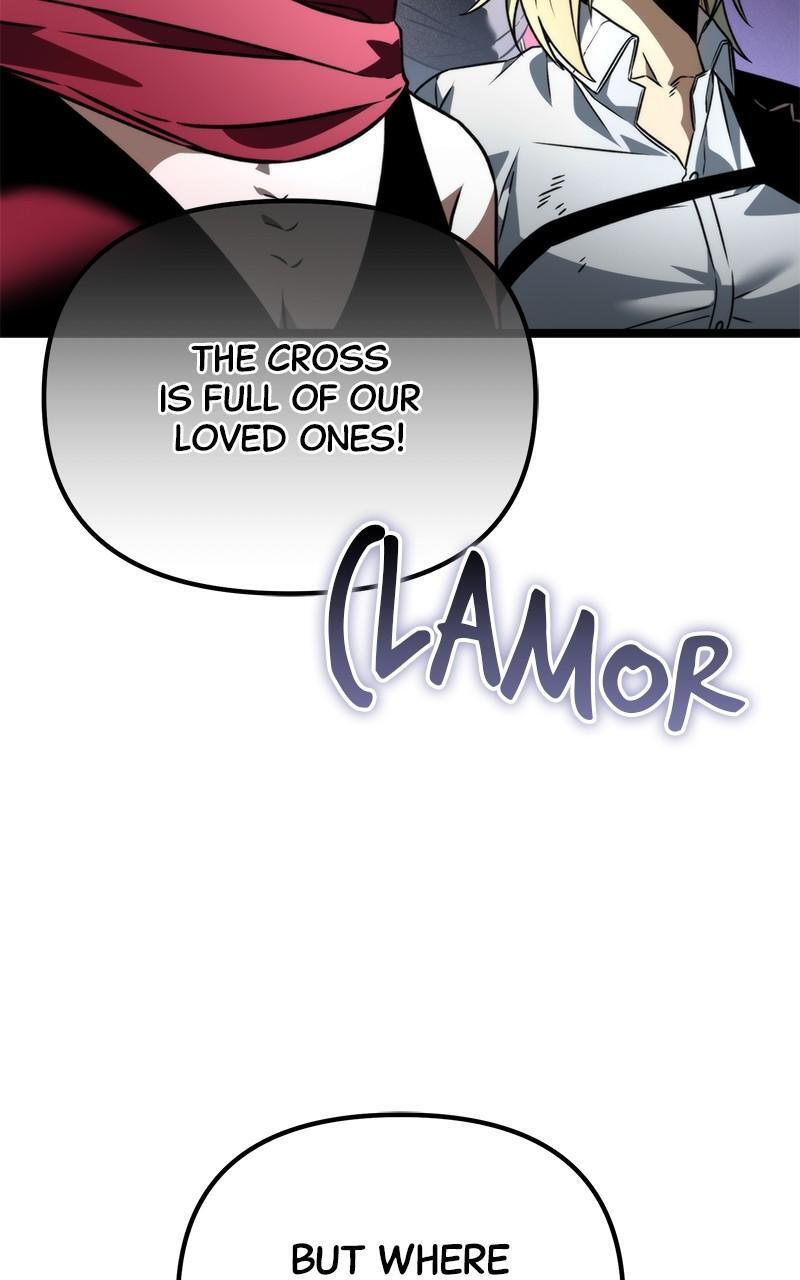 Read Reincarnator Manga Online