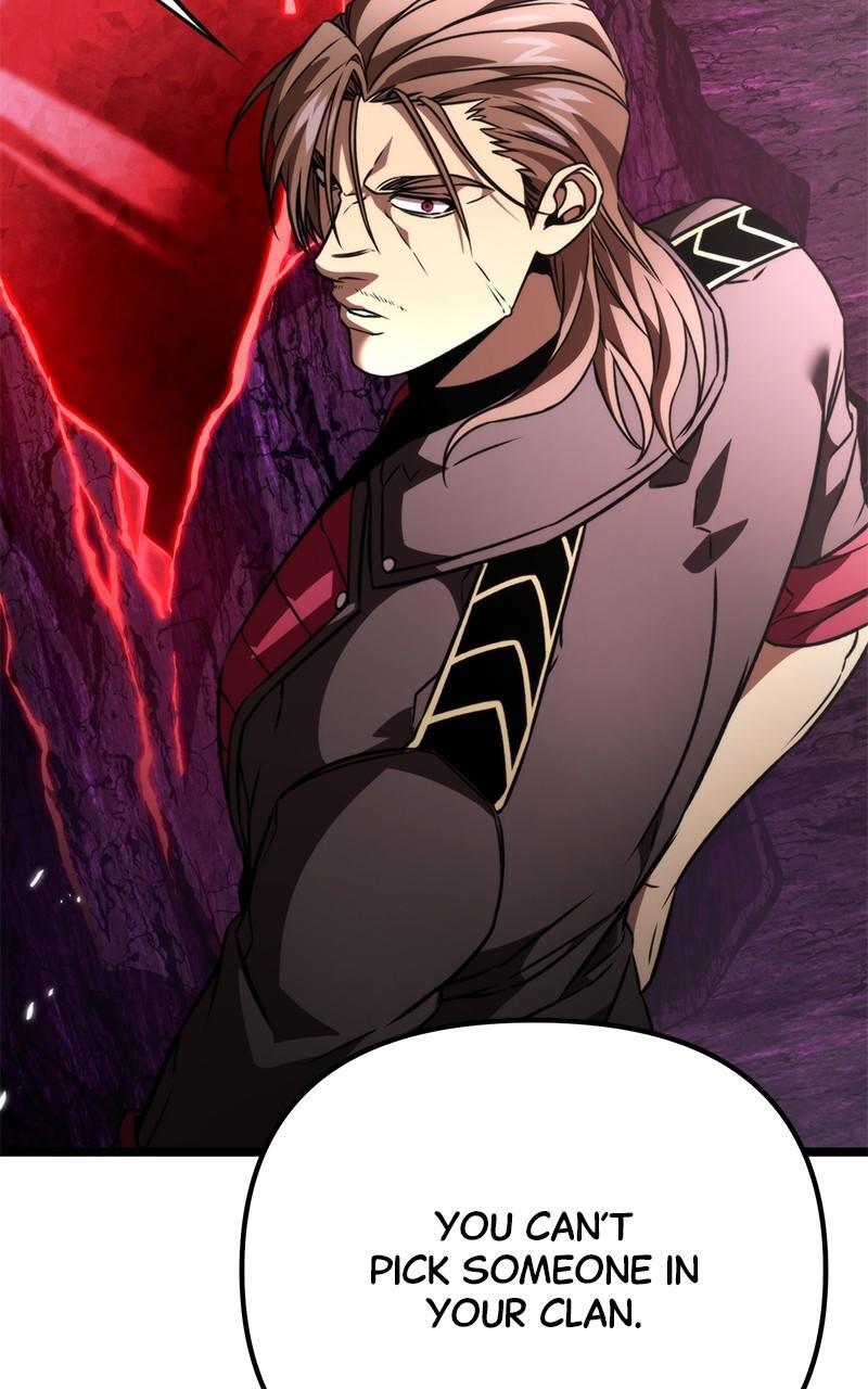 Read Reincarnator Manga Online