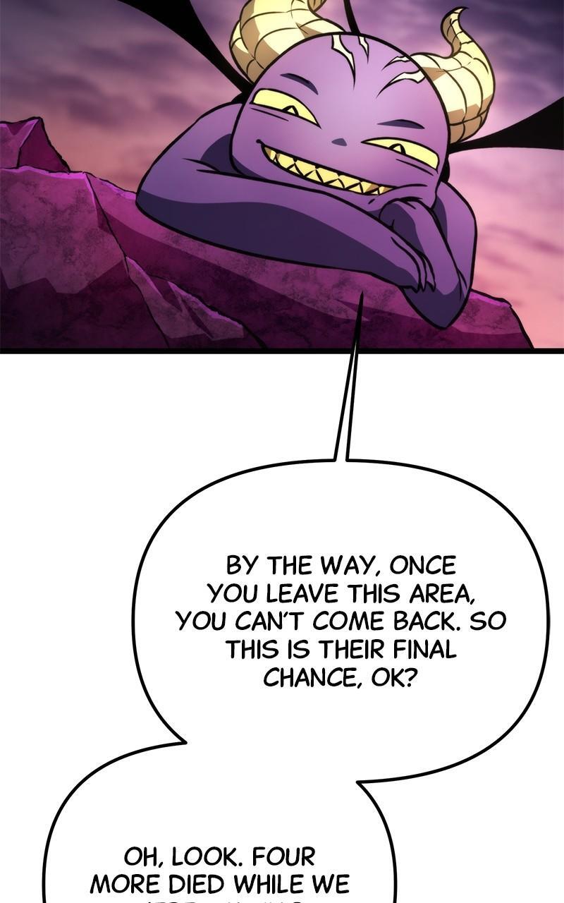 Read Reincarnator Manga Online