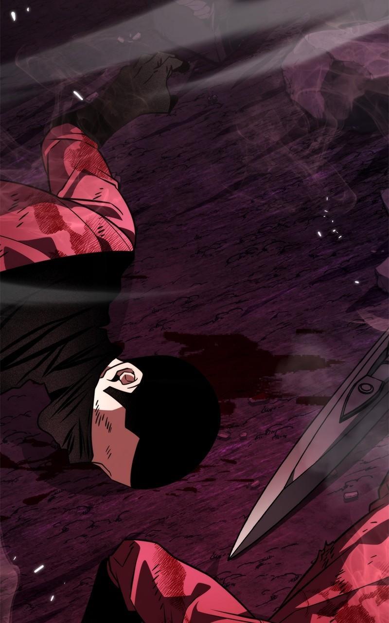 Read Reincarnator Manga Online