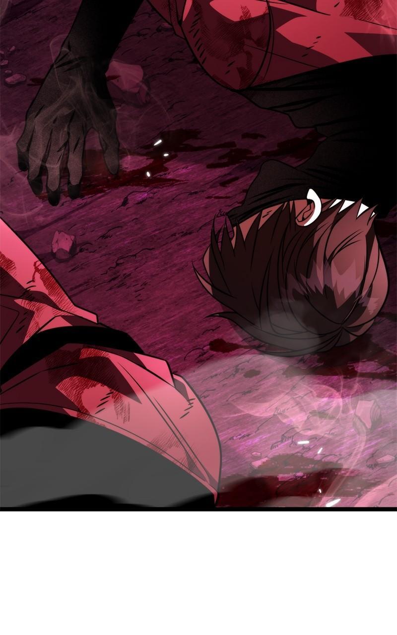 Read Reincarnator Manga Online