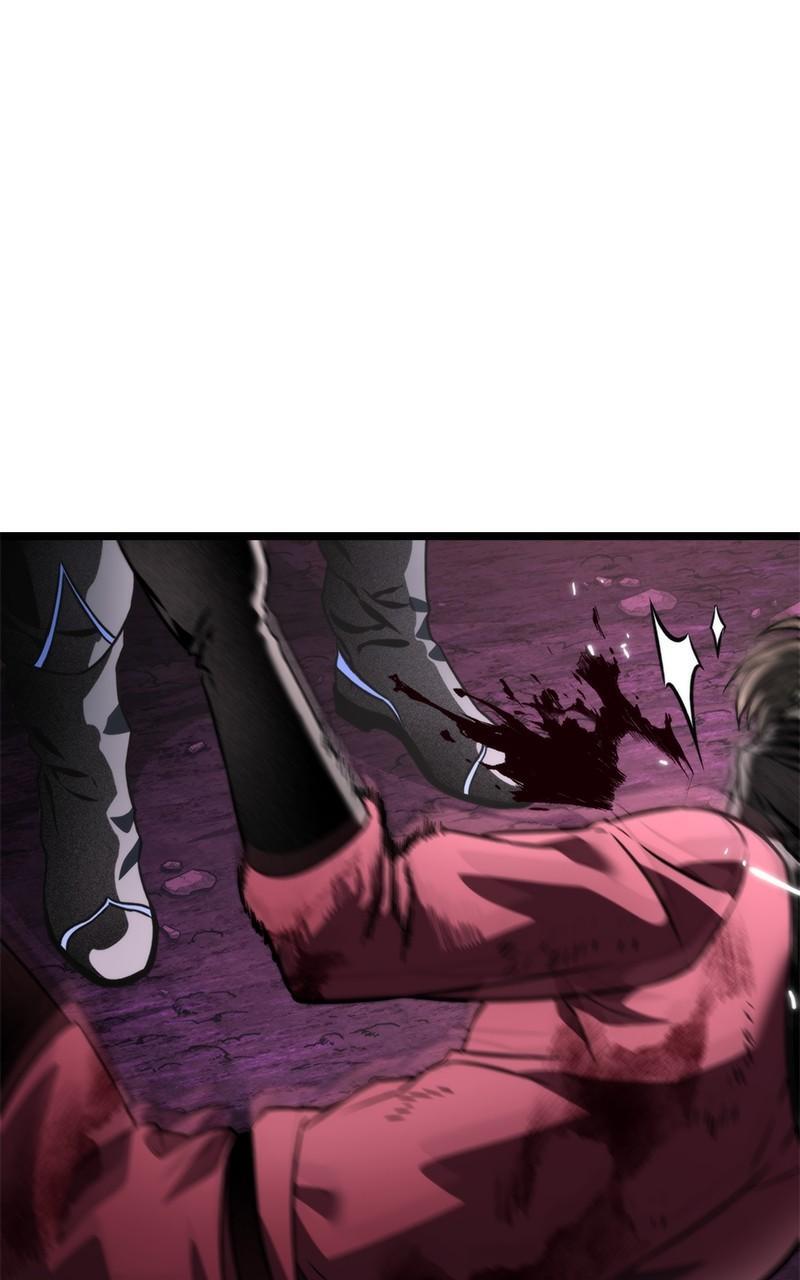 Read Reincarnator Manga Online