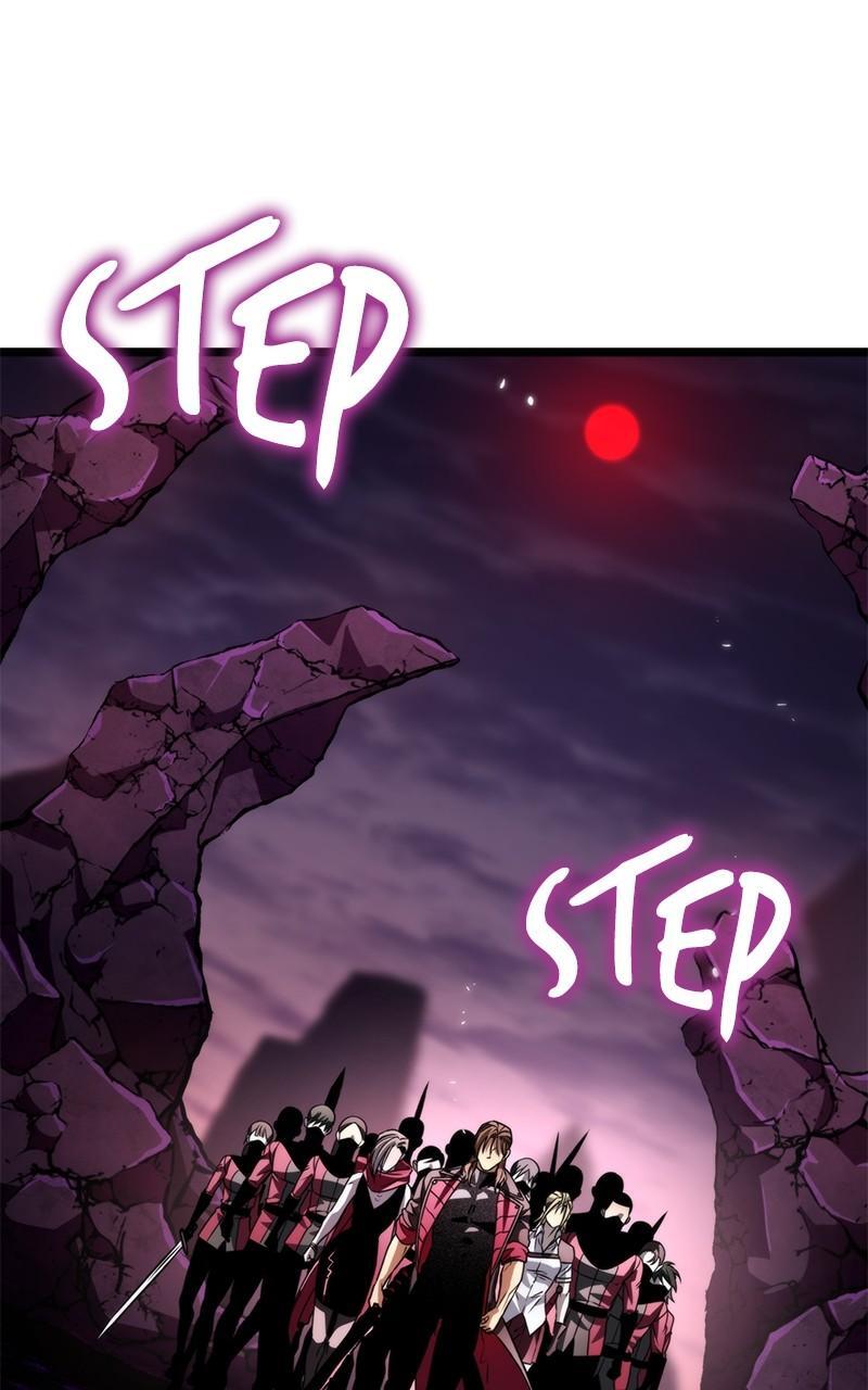 Read Reincarnator Manga Online