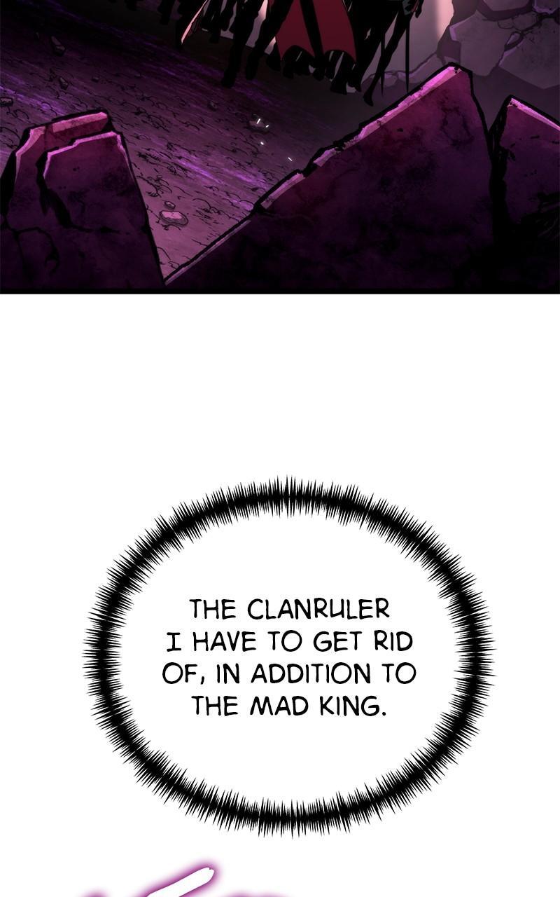 Read Reincarnator Manga Online