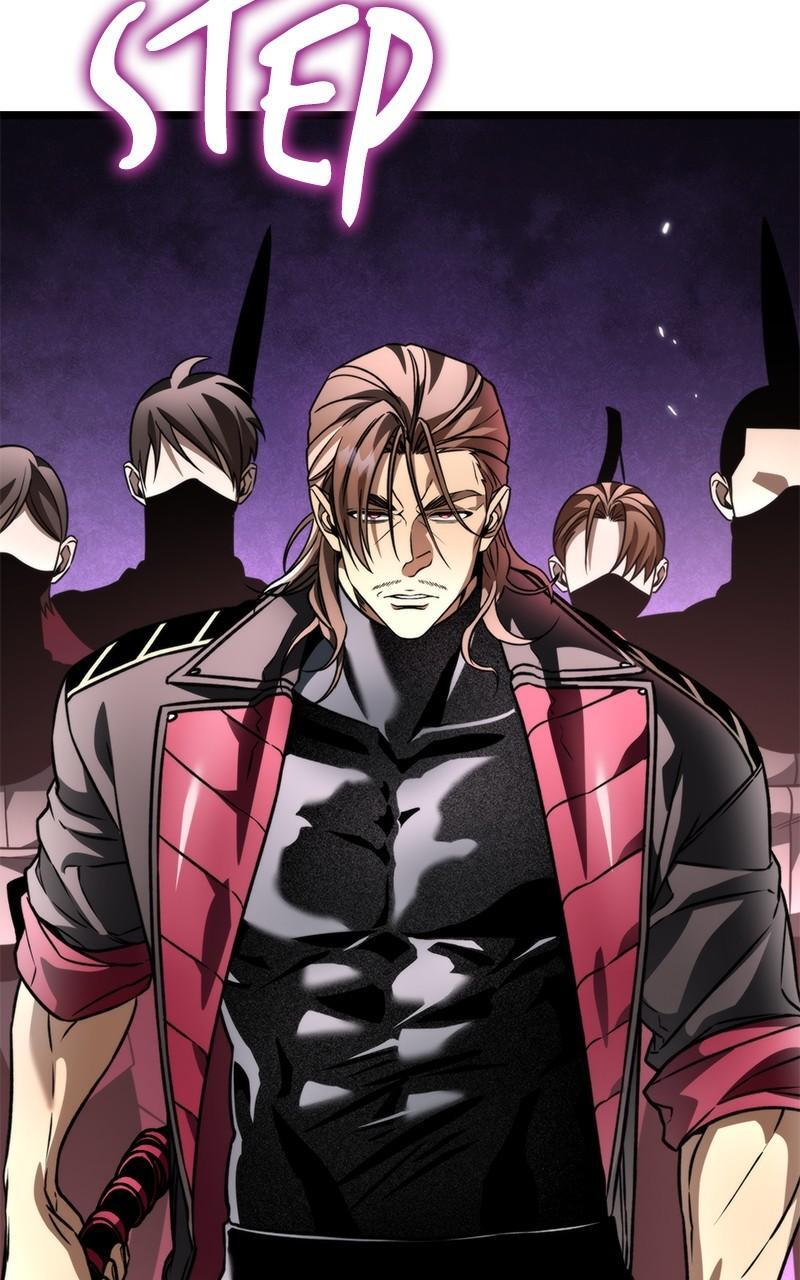 Read Reincarnator Manga Online