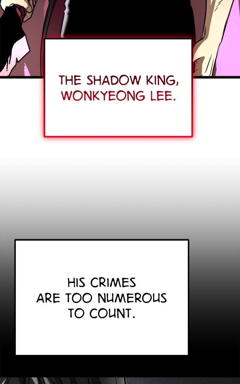 Read Reincarnator Manga Online