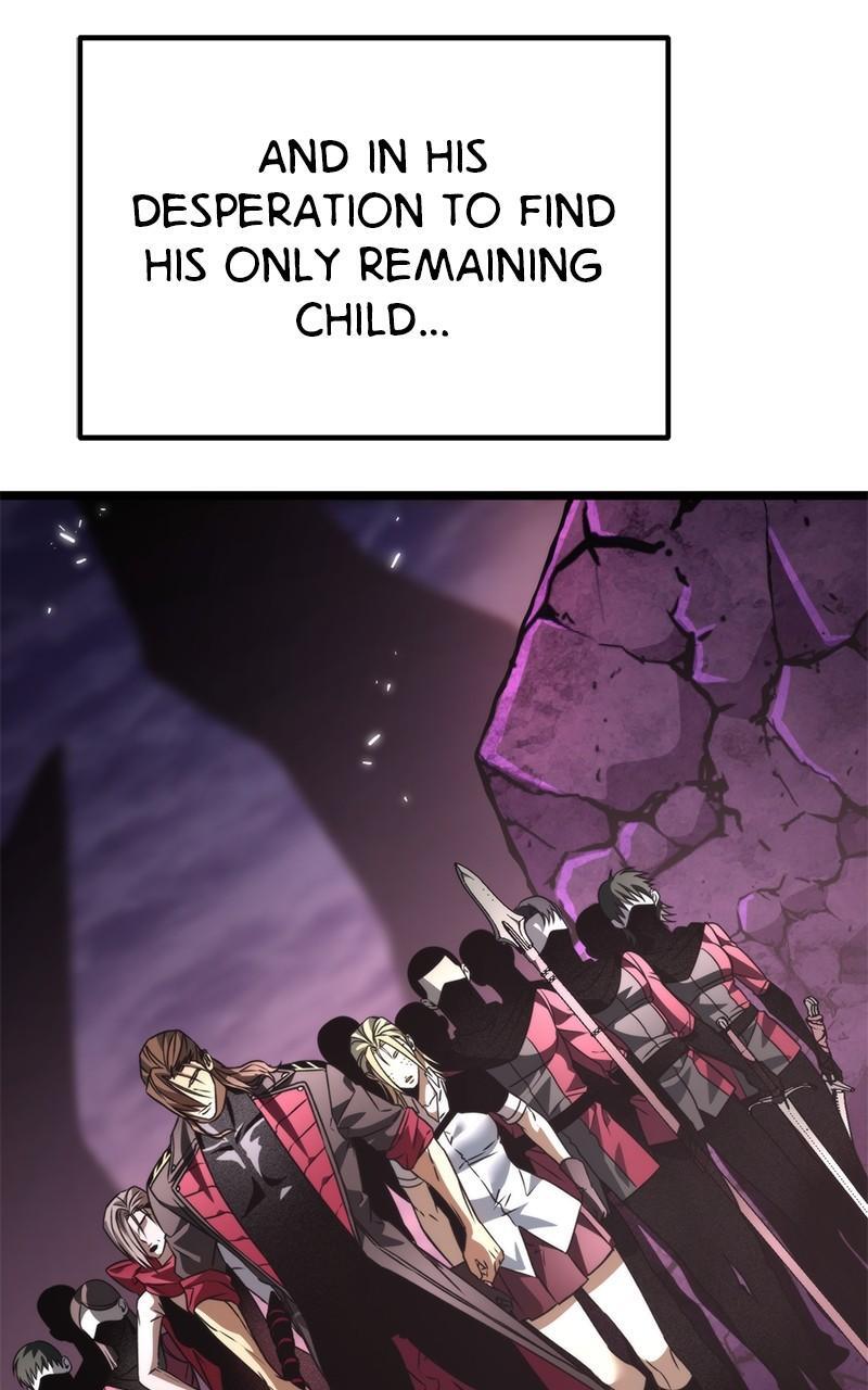 Read Reincarnator Manga Online