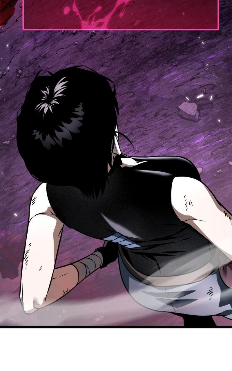 Read Reincarnator Manga Online