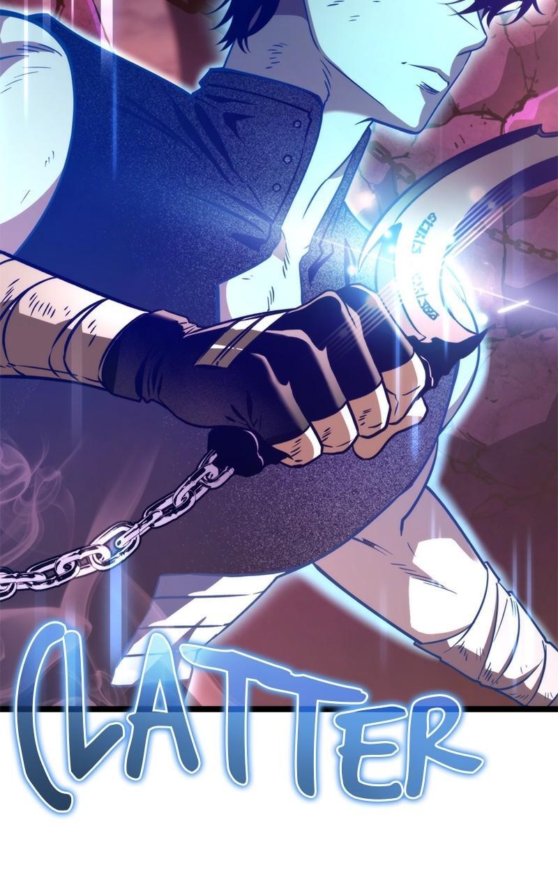 Read Reincarnator Manga Online