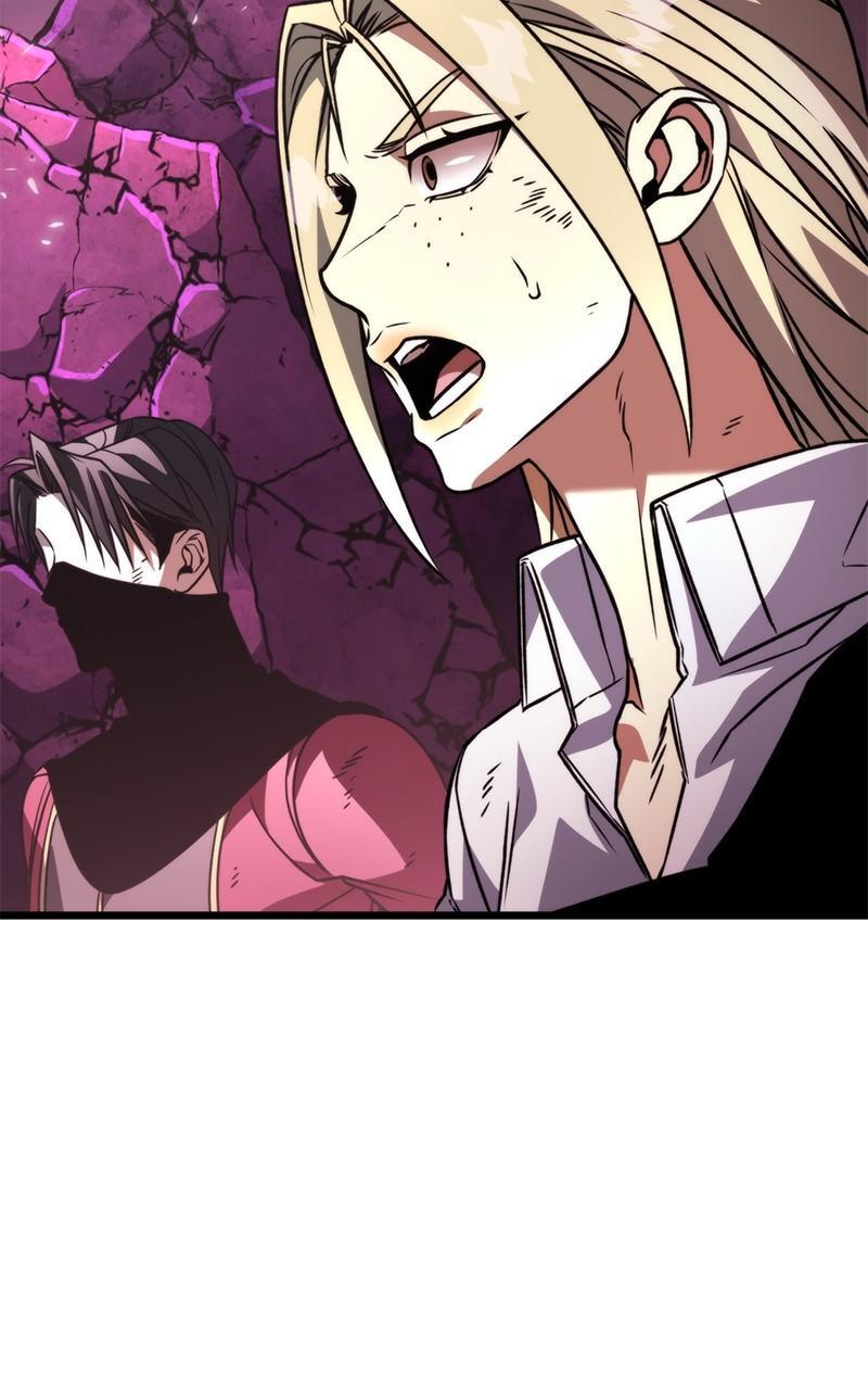 Read Reincarnator Manga Online