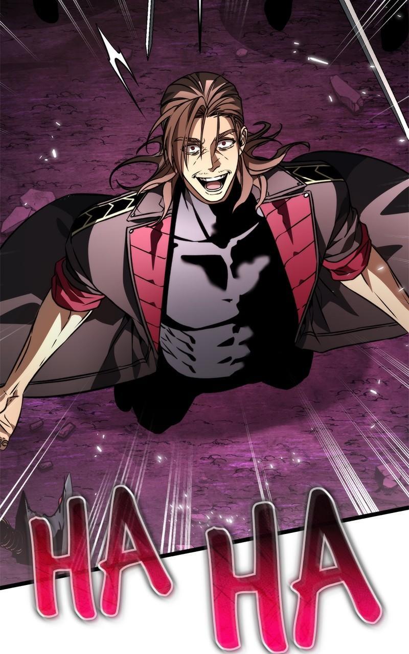 Read Reincarnator Manga Online
