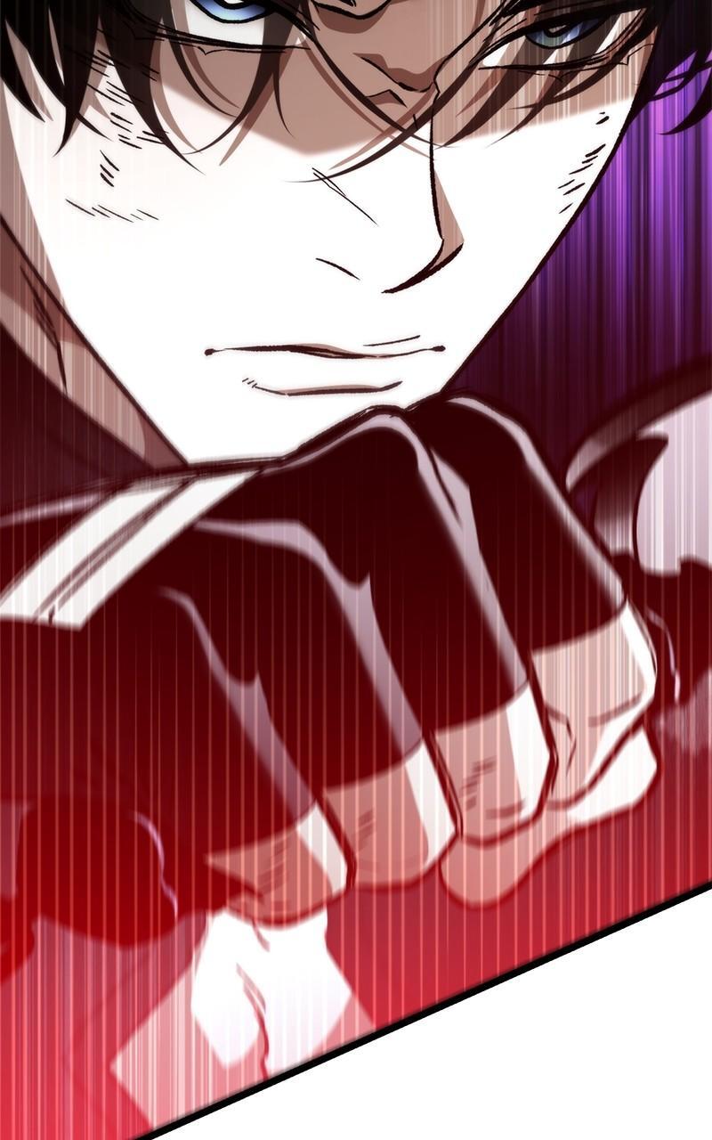 Read Reincarnator Manga Online
