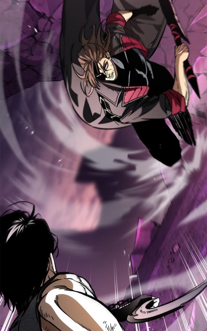Read Reincarnator Manga Online