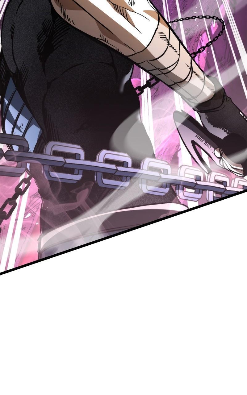 Read Reincarnator Manga Online