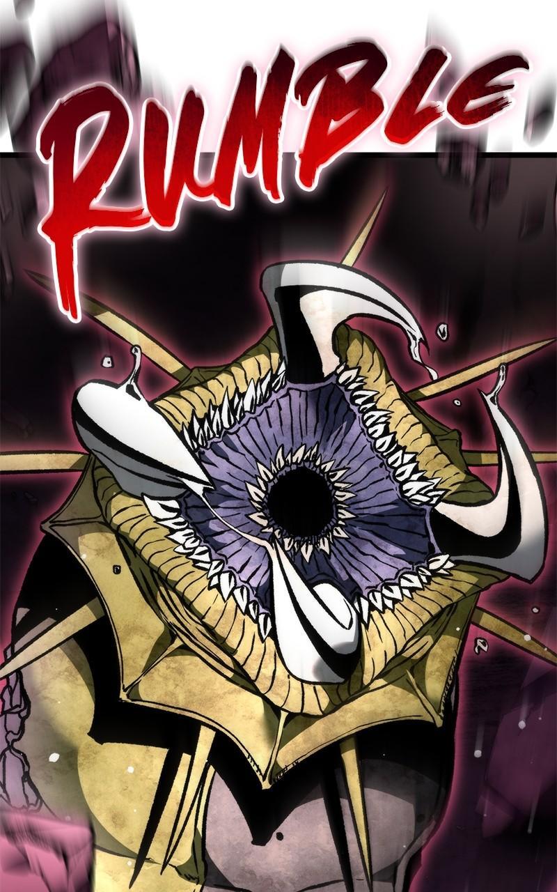 Read Reincarnator Manga Online