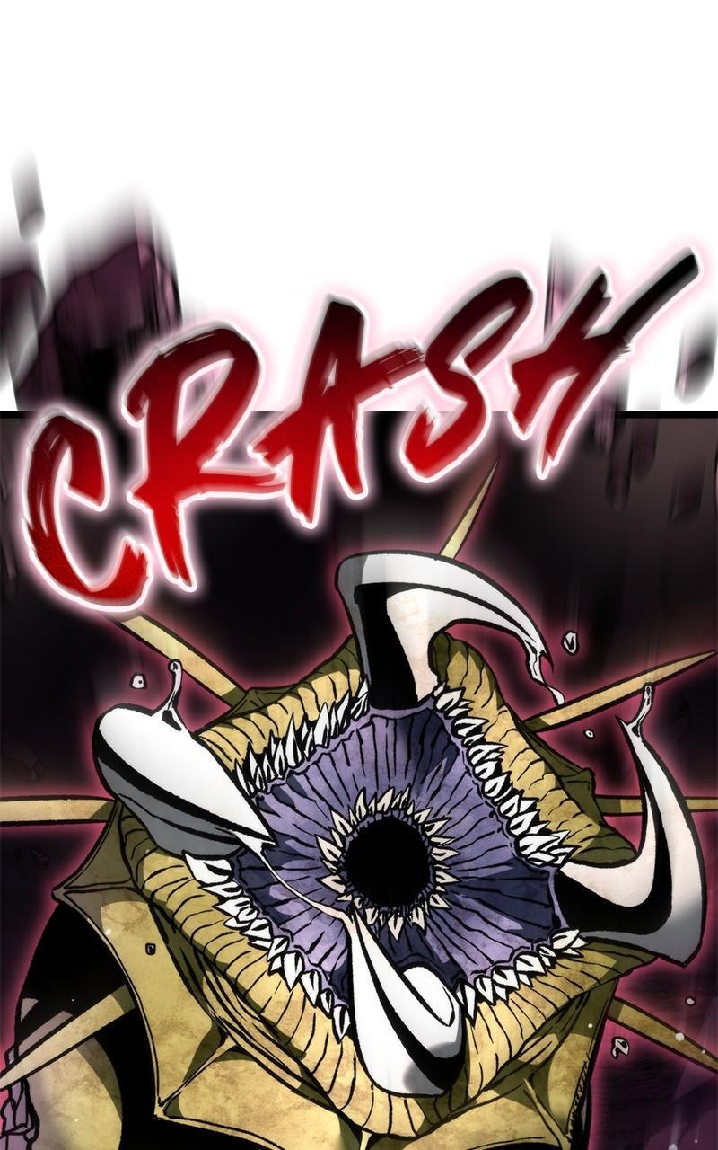Read Reincarnator Manga Online