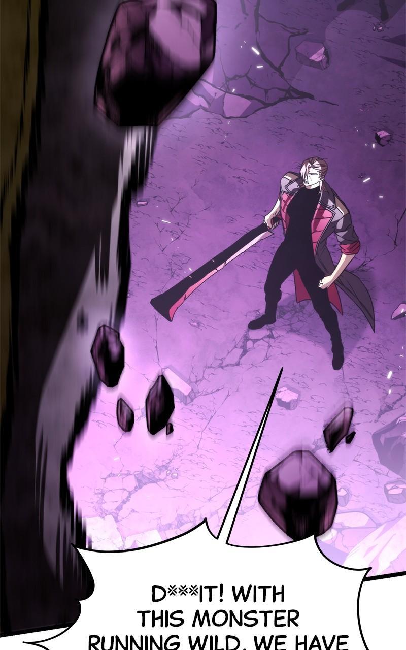 Read Reincarnator Manga Online
