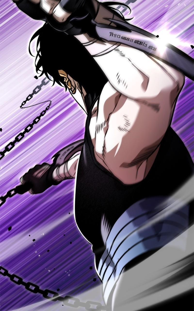 Read Reincarnator Manga Online