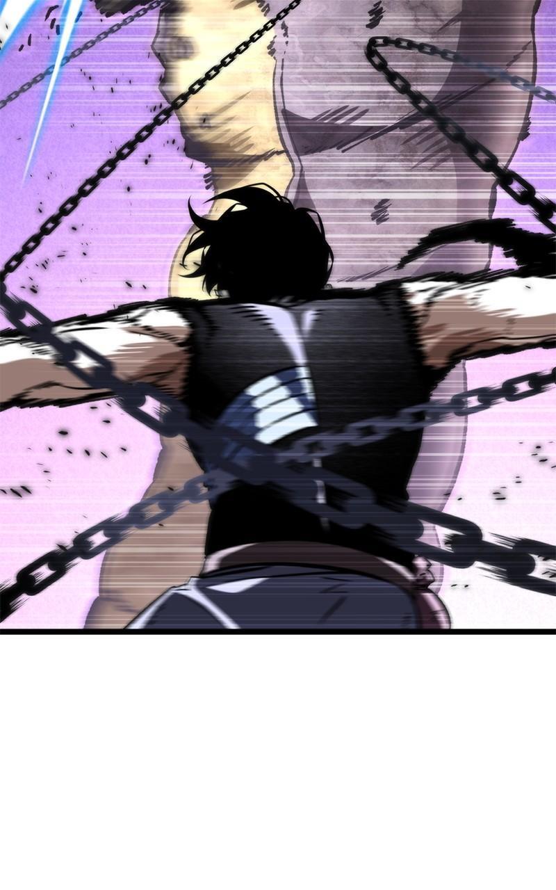 Read Reincarnator Manga Online
