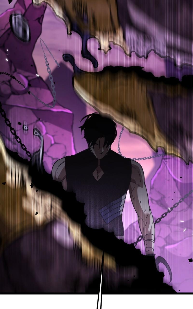 Read Reincarnator Manga Online