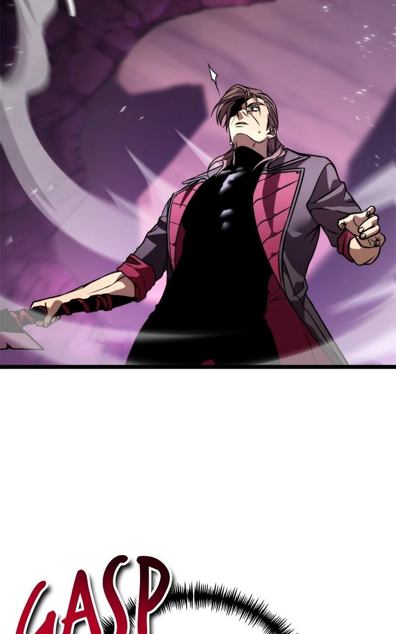 Read Reincarnator Manga Online