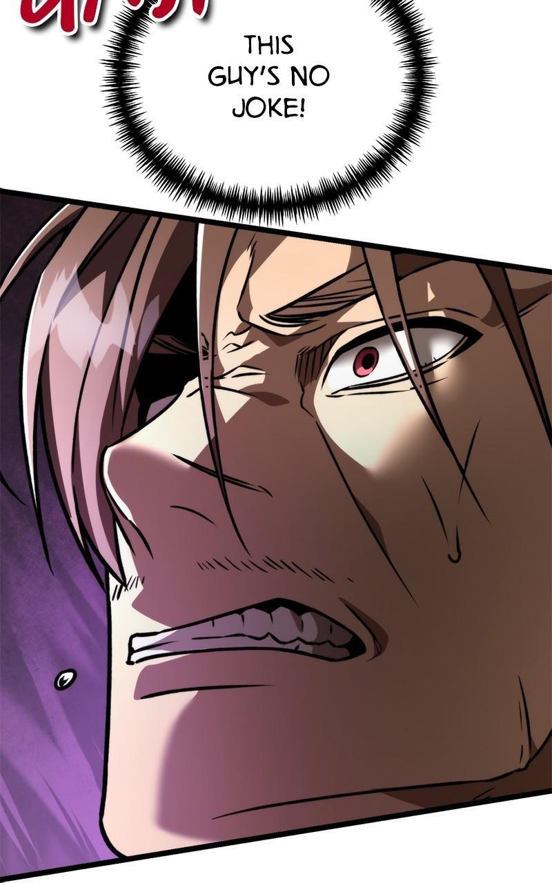 Read Reincarnator Manga Online