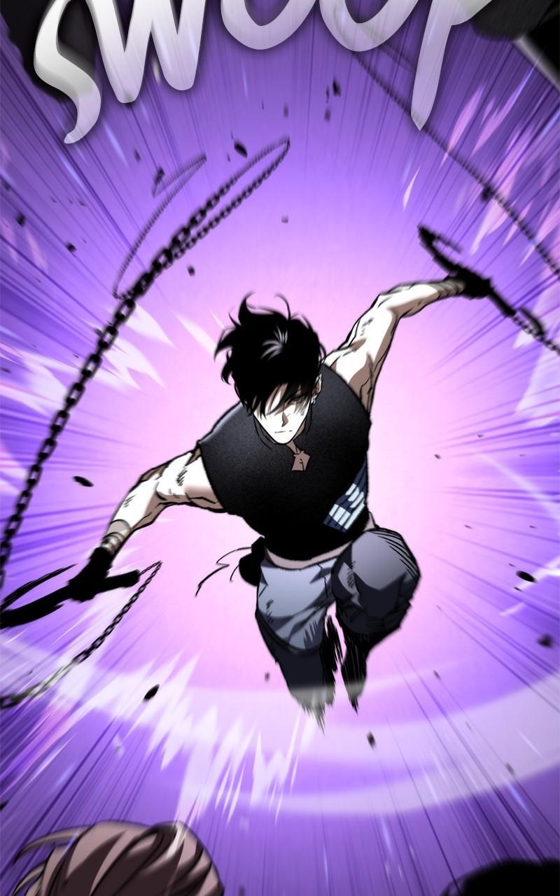 Read Reincarnator Manga Online