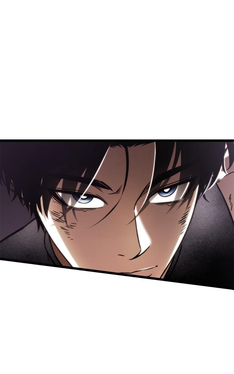 Read Reincarnator Manga Online