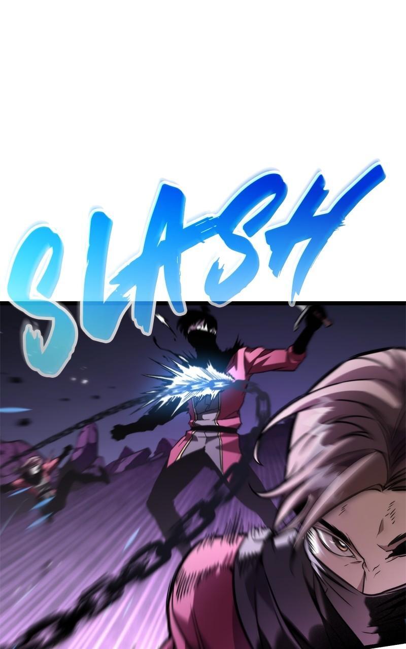Read Reincarnator Manga Online