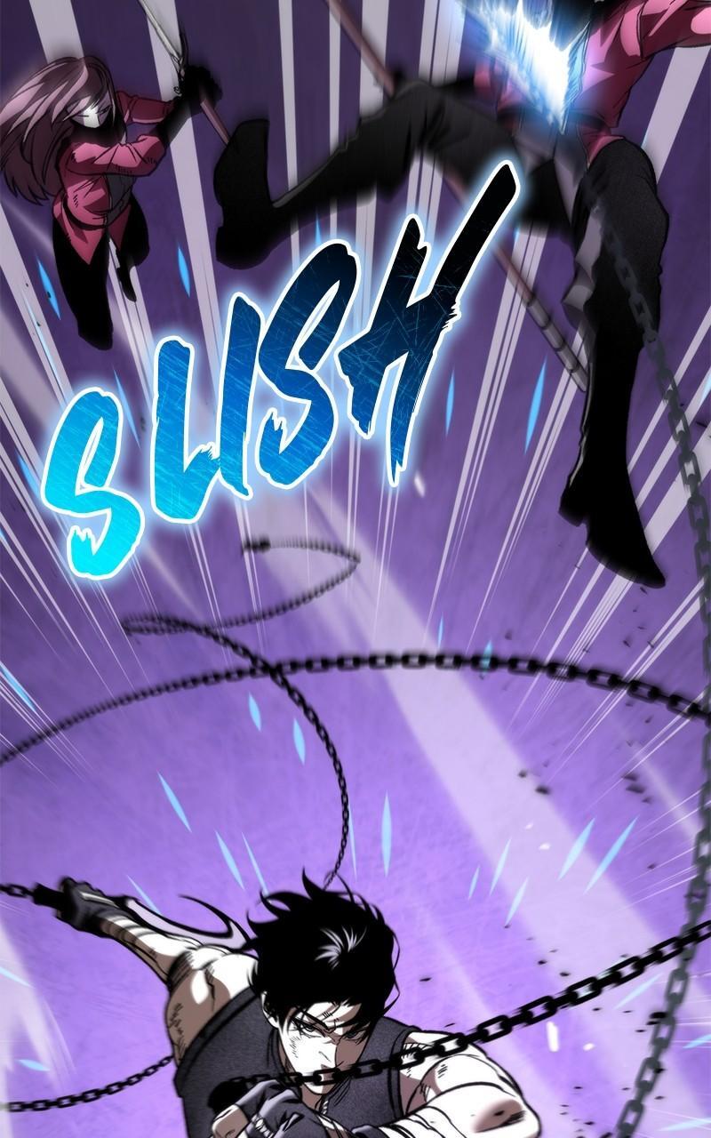 Read Reincarnator Manga Online
