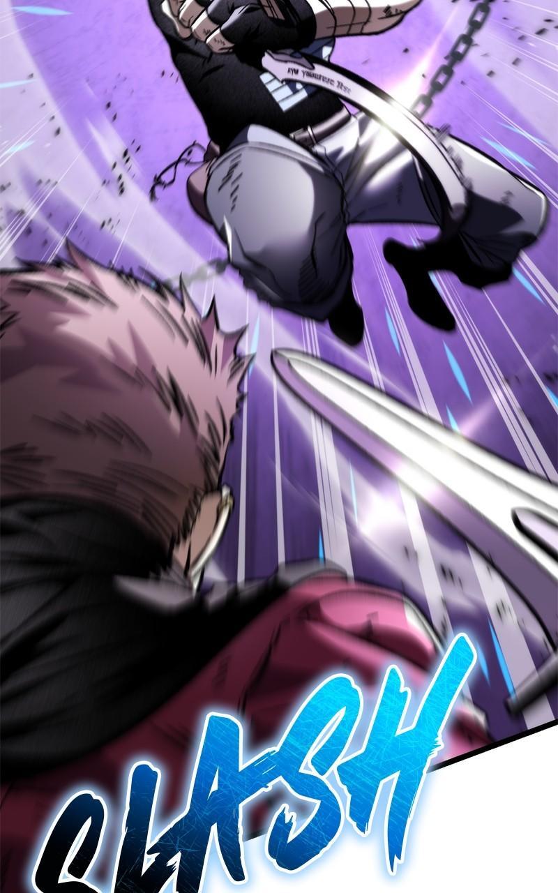 Read Reincarnator Manga Online