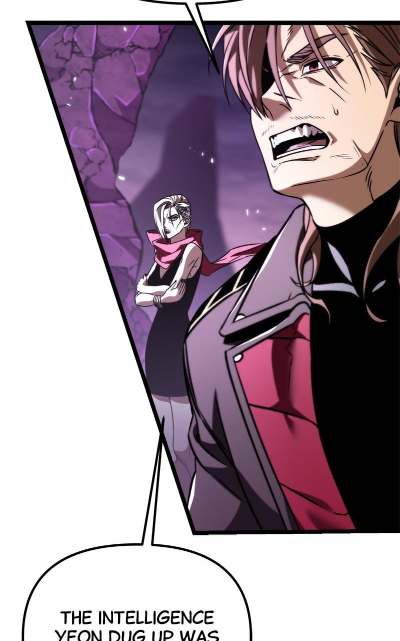 Read Reincarnator Manga Online