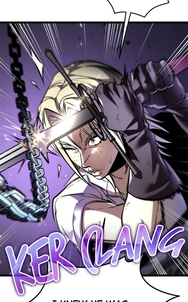 Read Reincarnator Manga Online