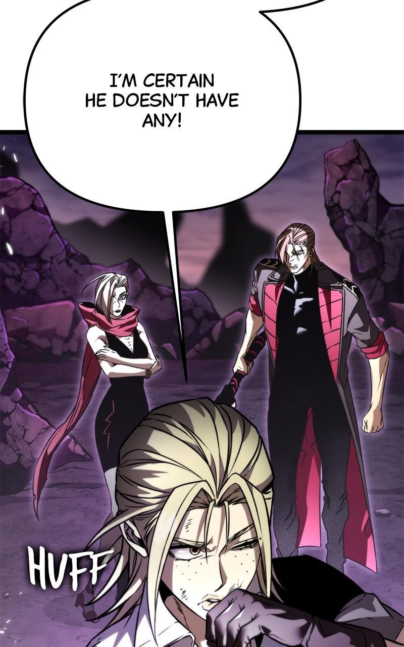 Read Reincarnator Manga Online