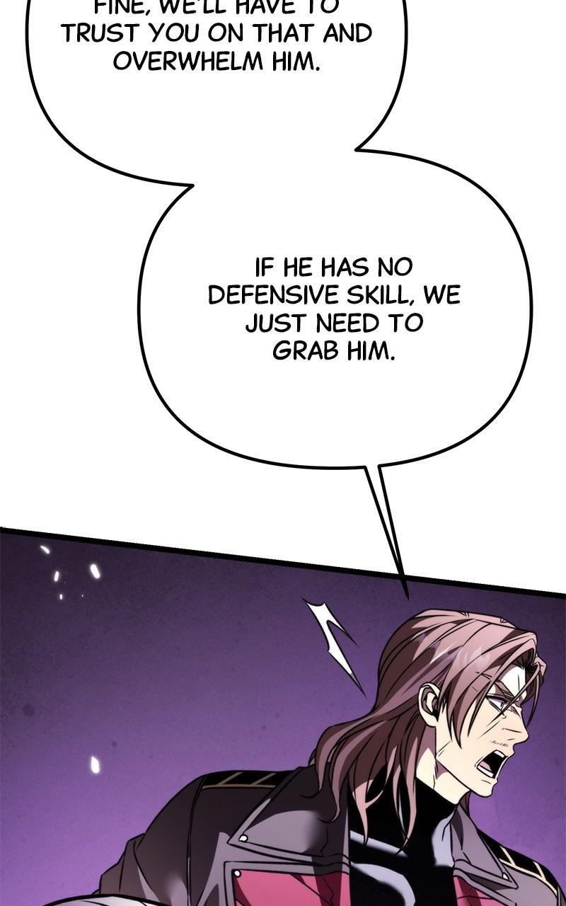 Read Reincarnator Manga Online