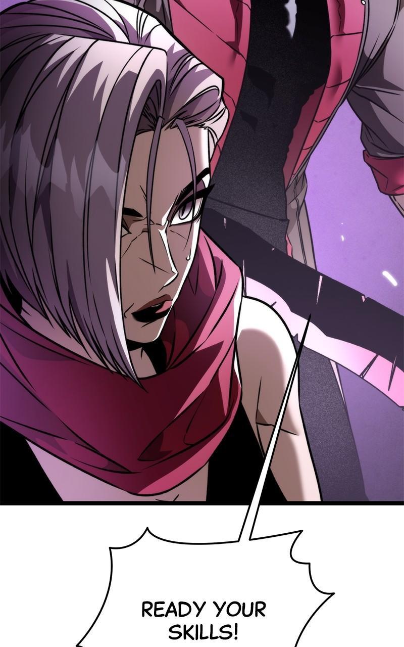 Read Reincarnator Manga Online