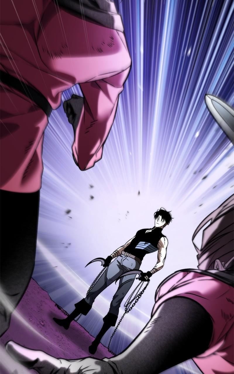 Read Reincarnator Manga Online