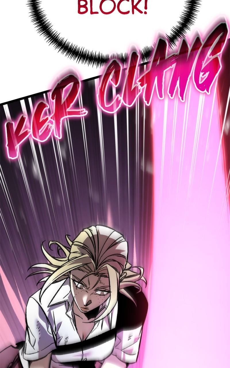 Read Reincarnator Manga Online