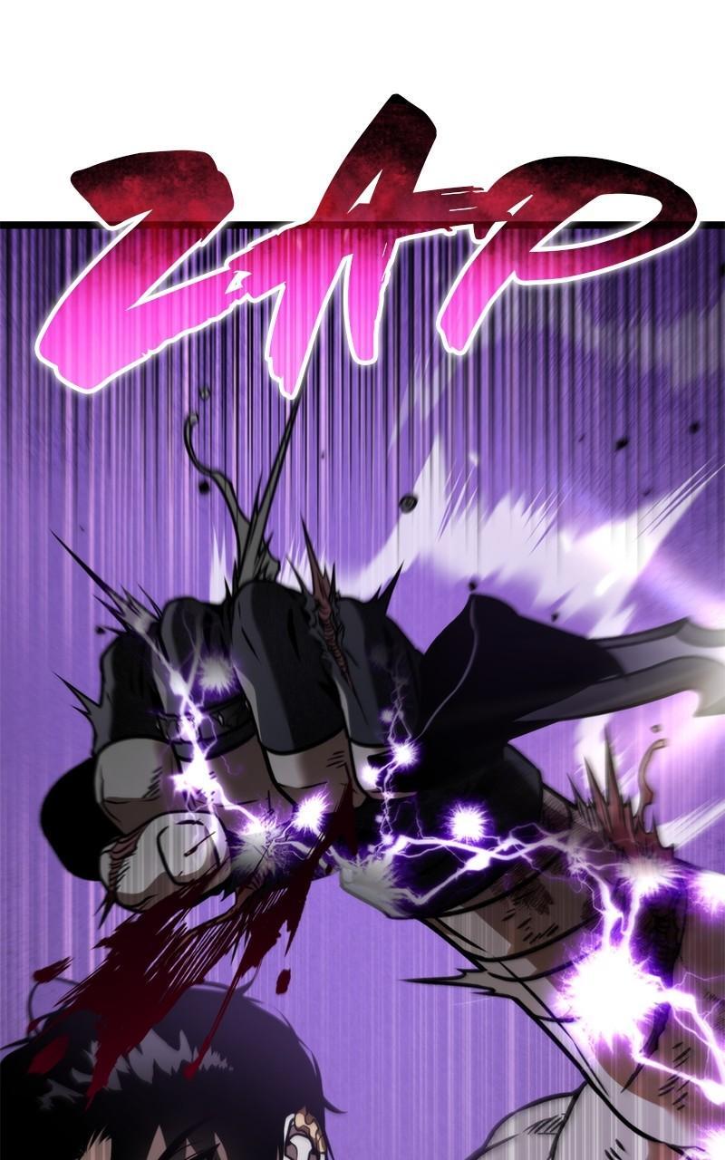 Read Reincarnator Manga Online