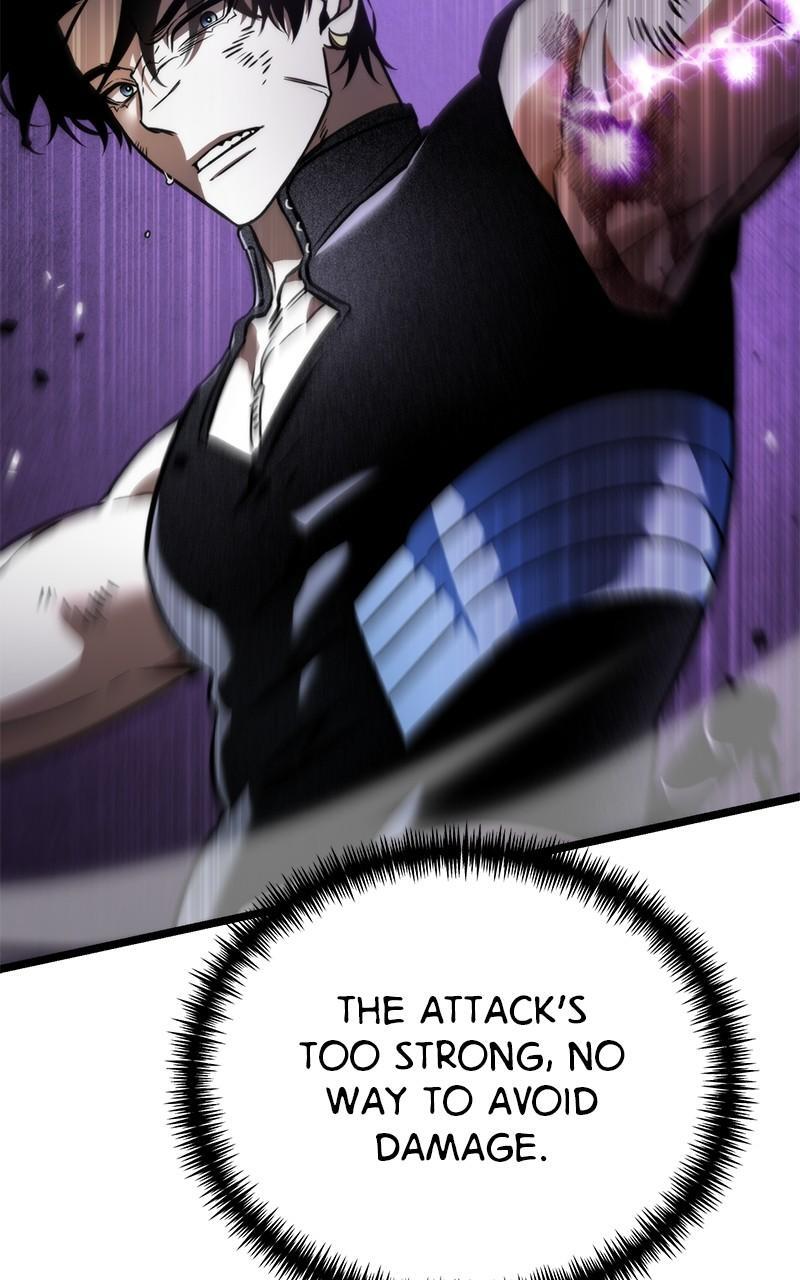 Read Reincarnator Manga Online