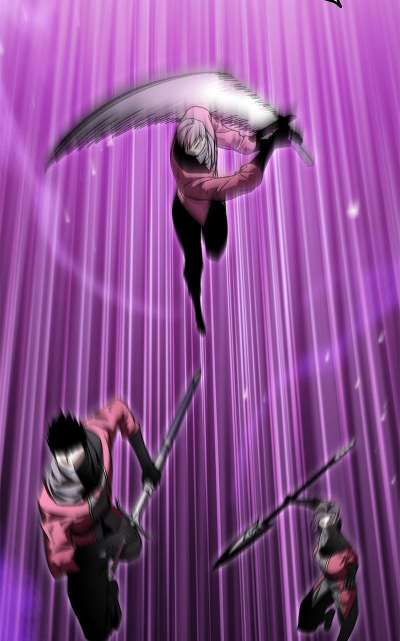 Read Reincarnator Manga Online