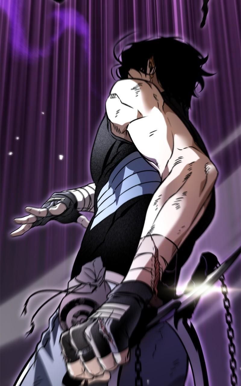 Read Reincarnator Manga Online