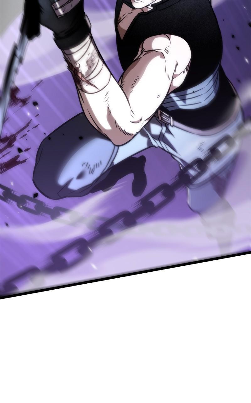 Read Reincarnator Manga Online