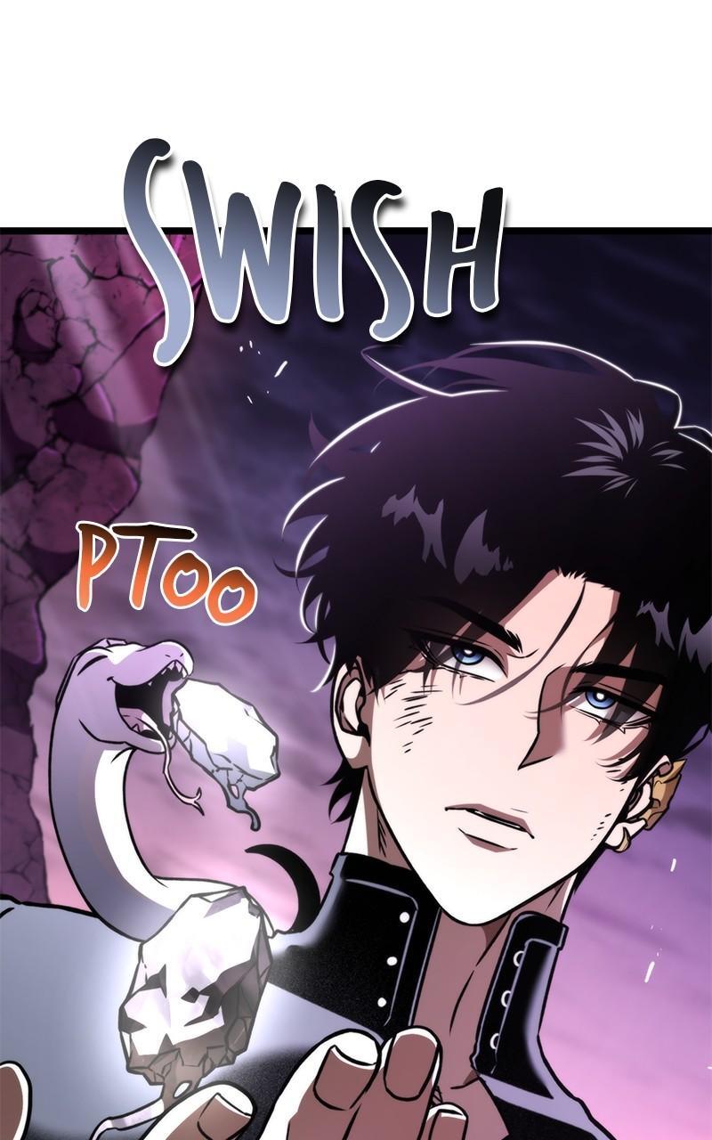Read Reincarnator Manga Online